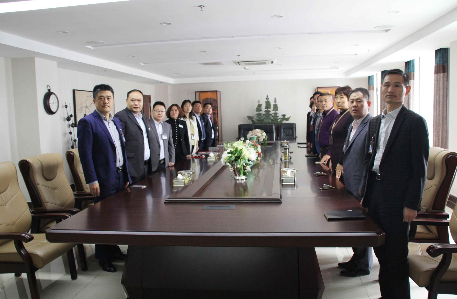 不忘初心2_副本.jpg 不忘初心2_副本.jpg