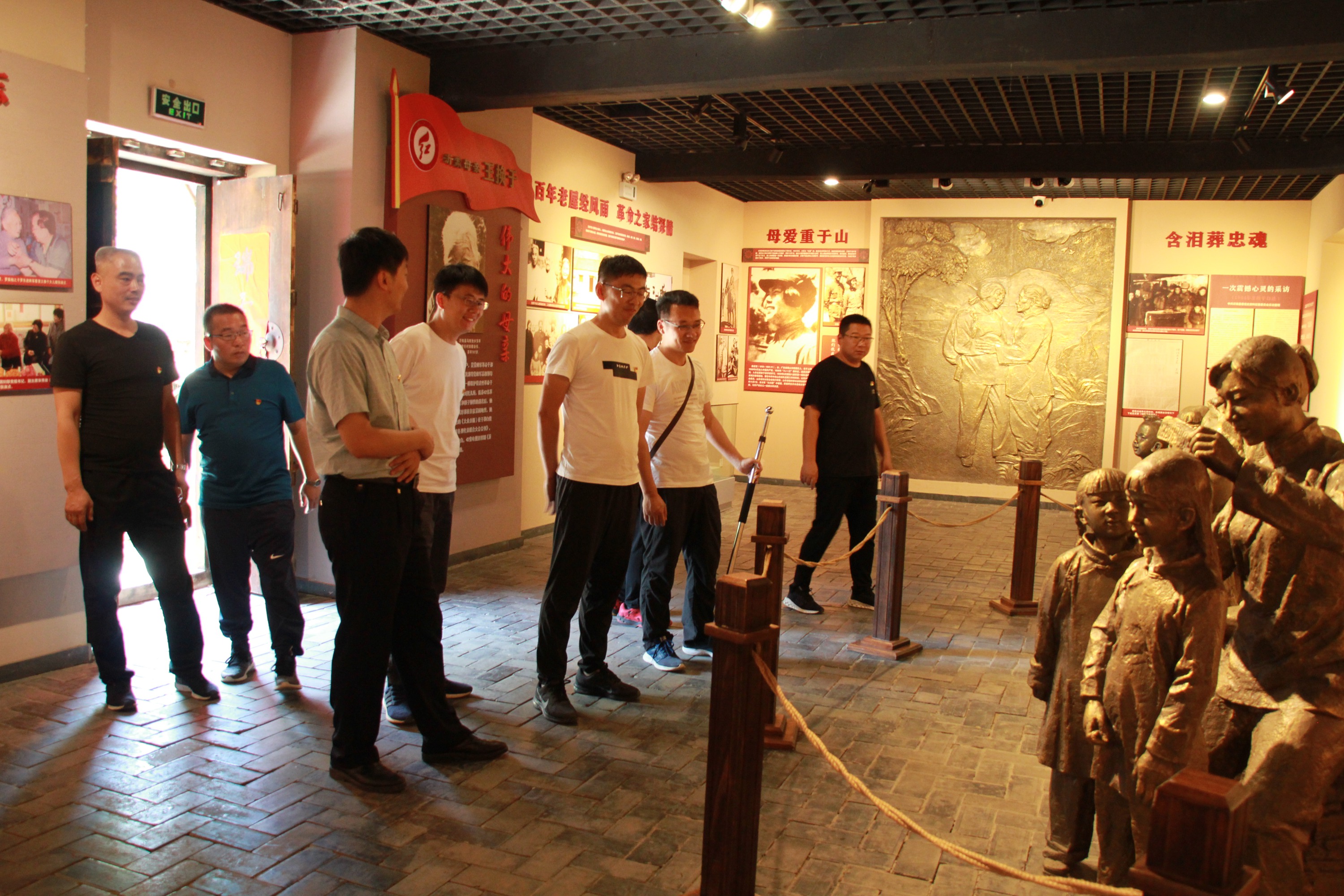 鍏氬憳瀛︿範(fàn)222.jpg 鍏氬憳瀛︿範(fàn)222.jpg