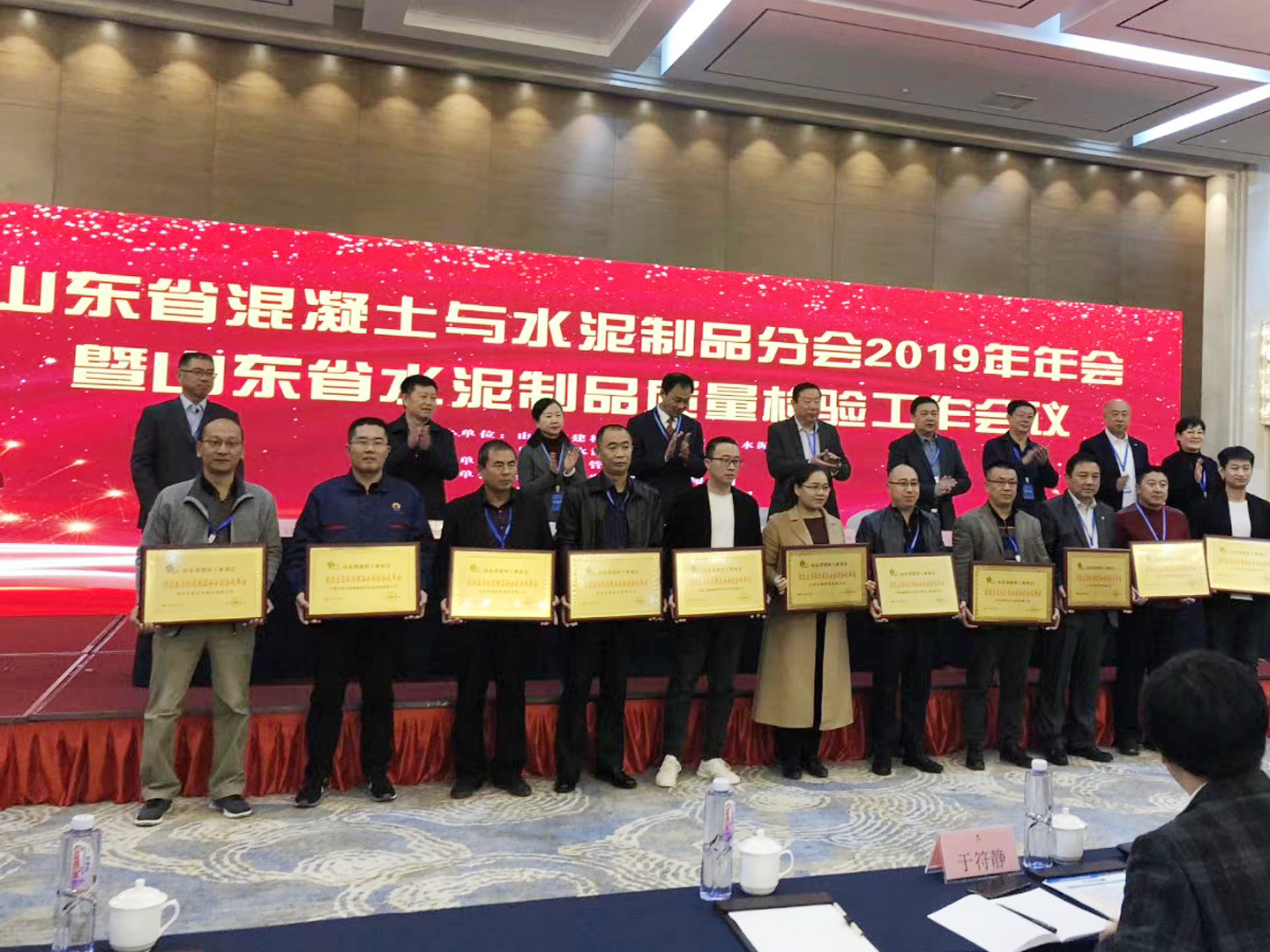 钁e仴01.jpg 钁e仴01.jpg