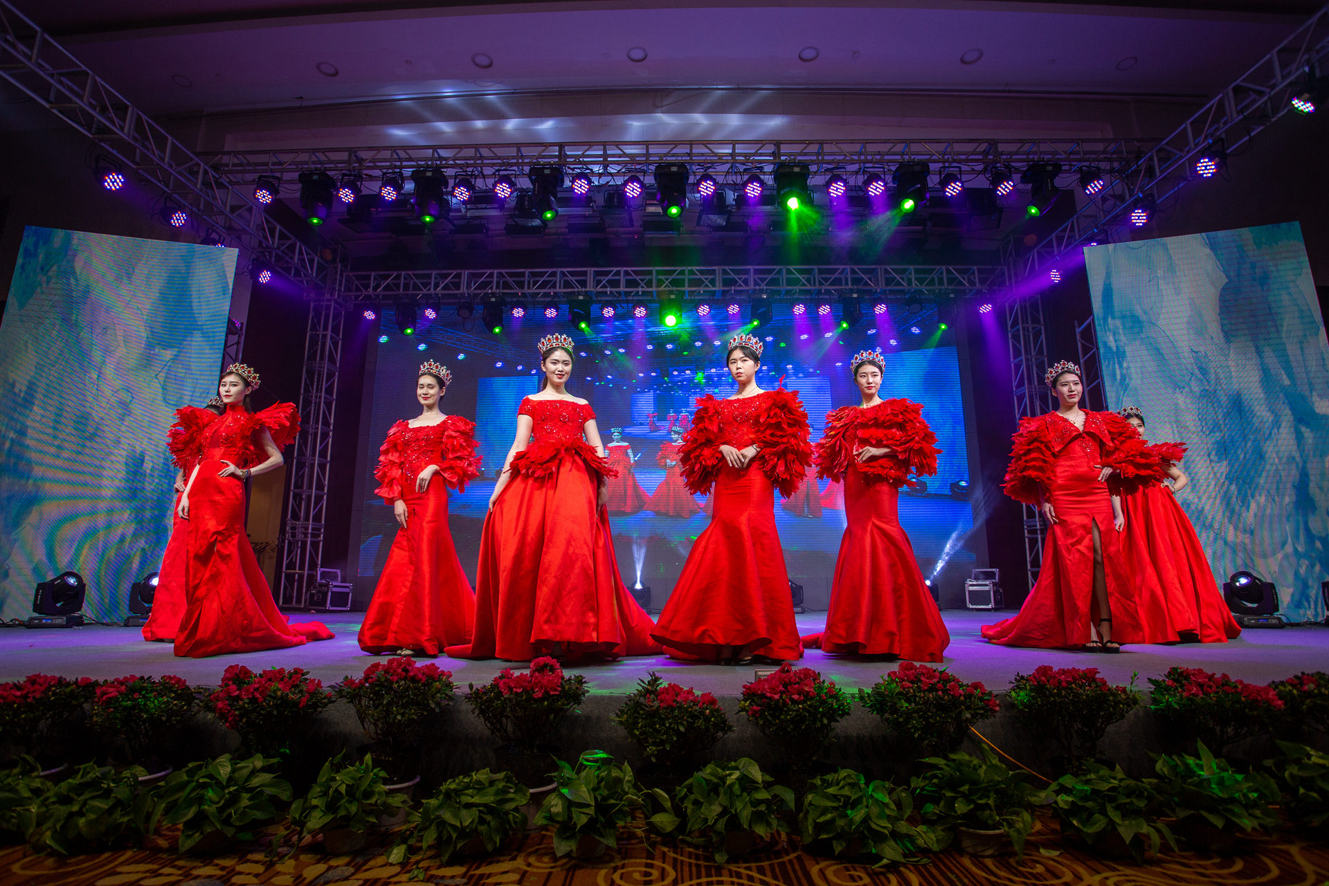 澶у睍瀹忓浘.jpg 澶у睍瀹忓浘.jpg